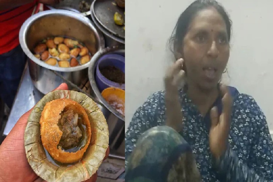 ुदतुोजजो.jpg