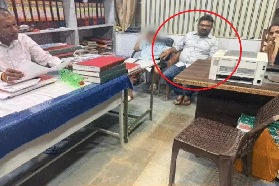 ुदतो31.jpg
