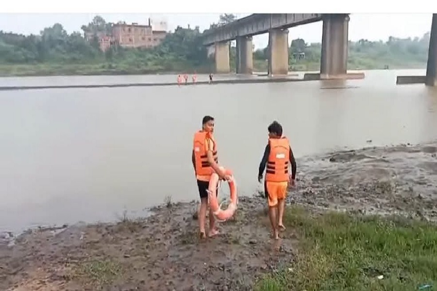 ुदतो5.jpg