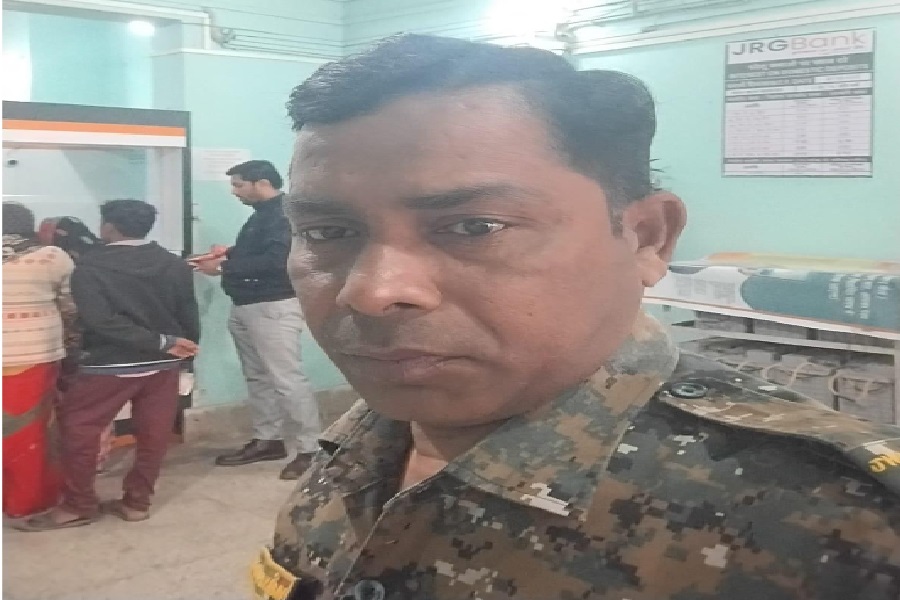 ुदवो.jpg