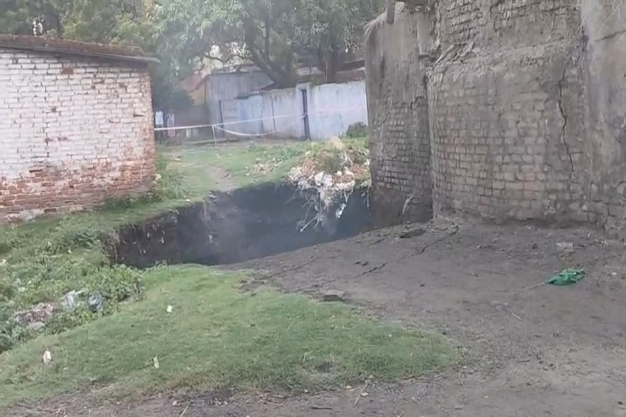 ुदिि4.jpg