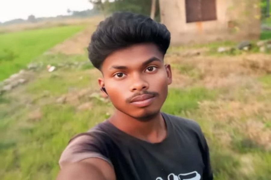 ुपोोे.jpg