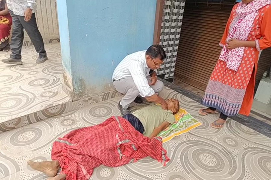 ुहतत.jpg