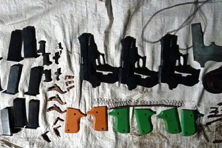 ुहललल.jpg