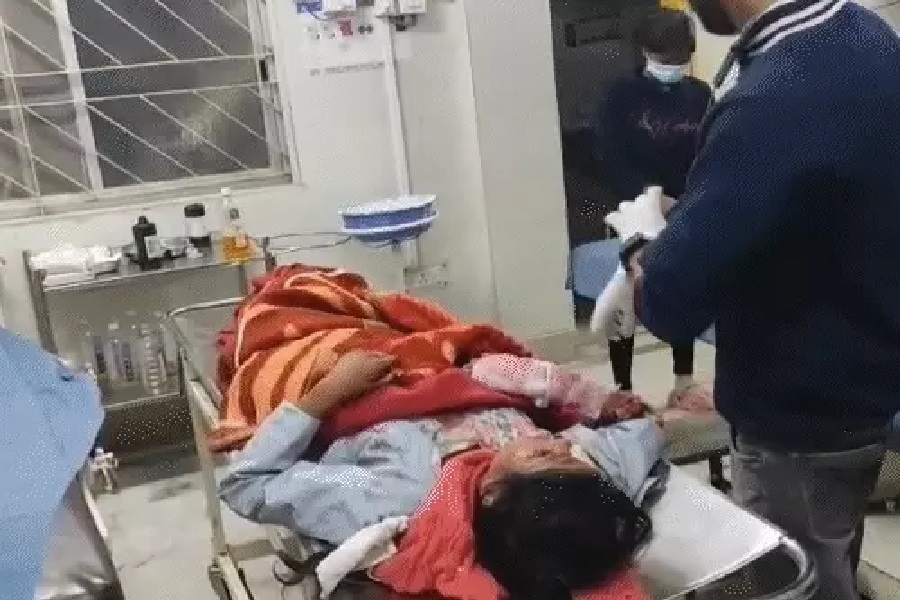ुहसतो31.jpg