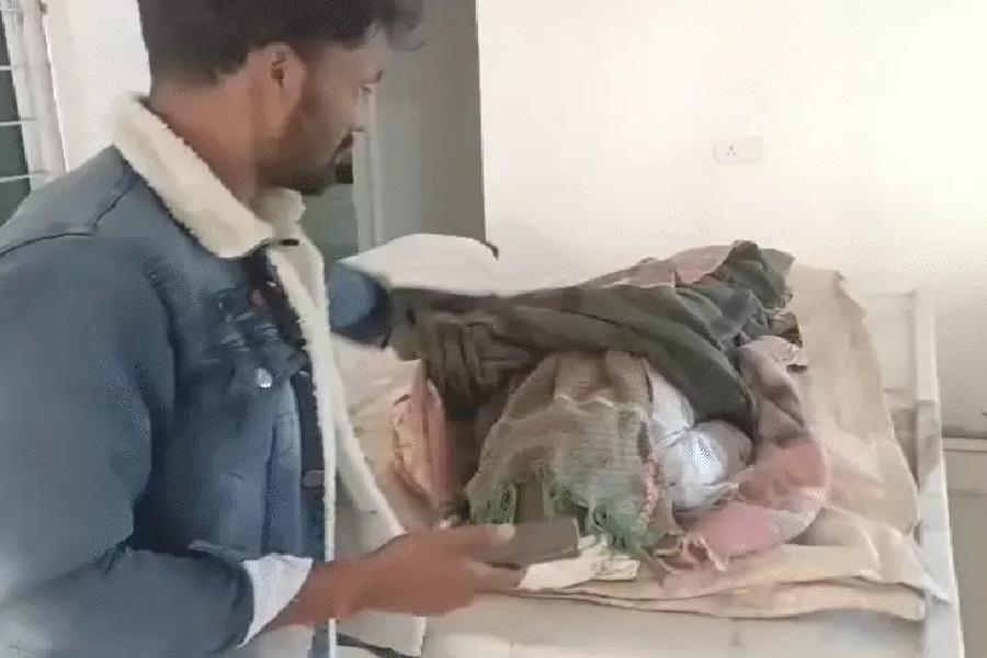 ुहसतो41.jpg