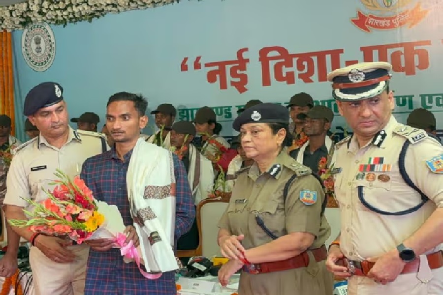 ुहसस.jpg