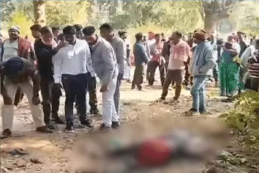 ुहससग.jpg