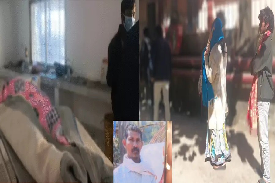 ुहूह.jpg