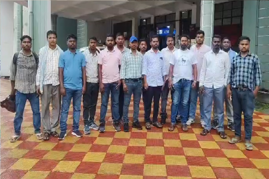 ुीदहज.jpg