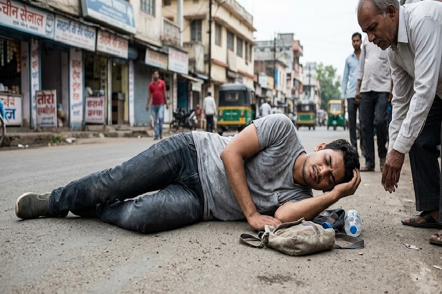 ुीाब.jpg