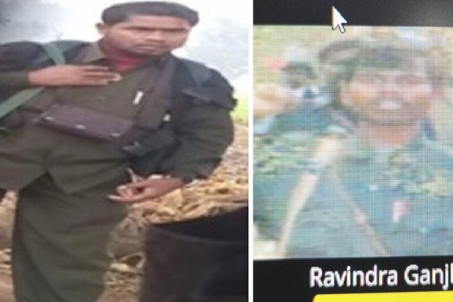 ुोलरपह.jpg