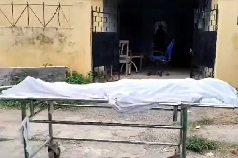 ुोससब.jpg