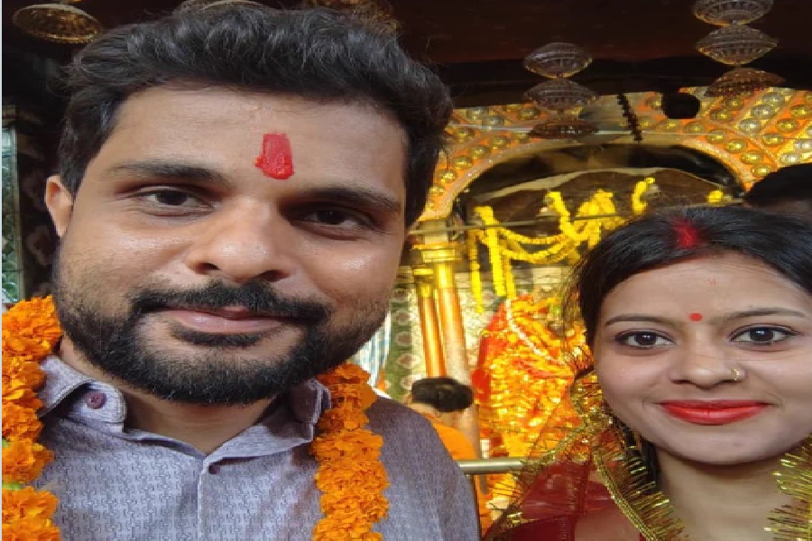 ूगकोो.jpg