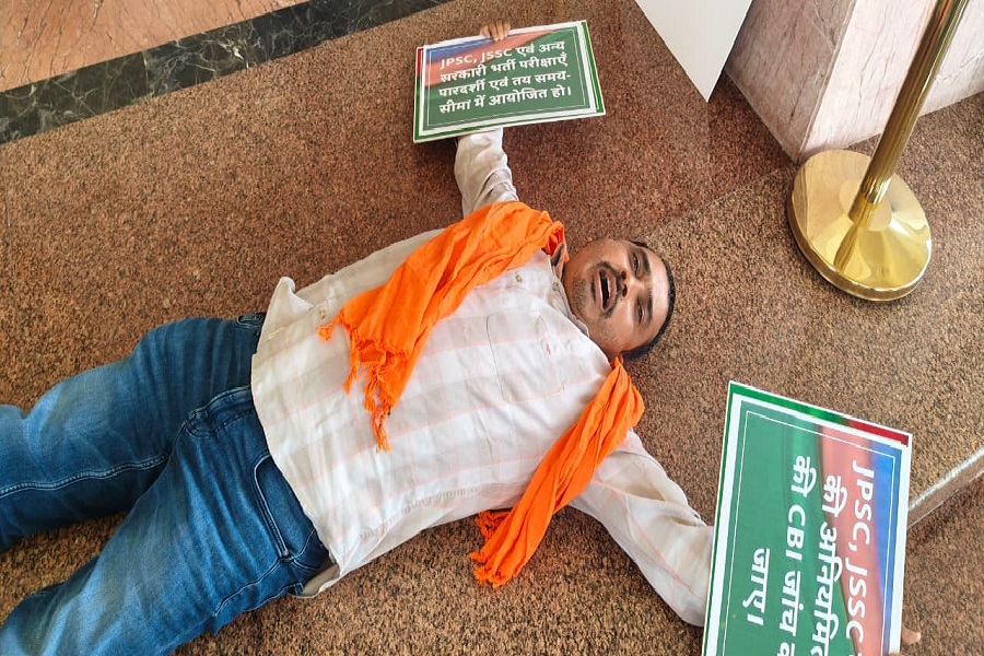 ूगैोीग1.jpg