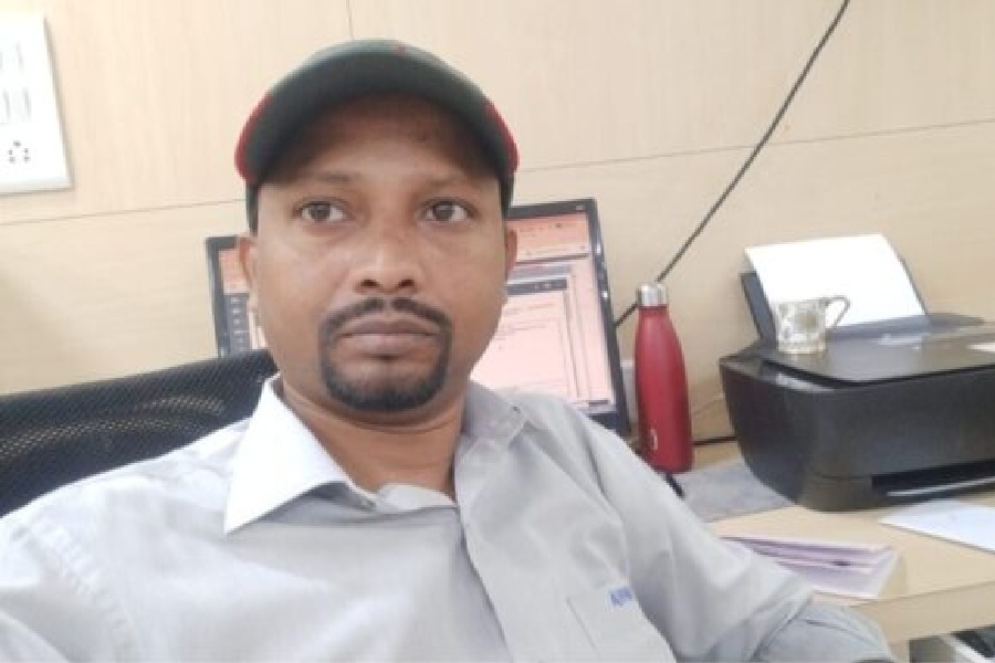 ूदजग2.jpg