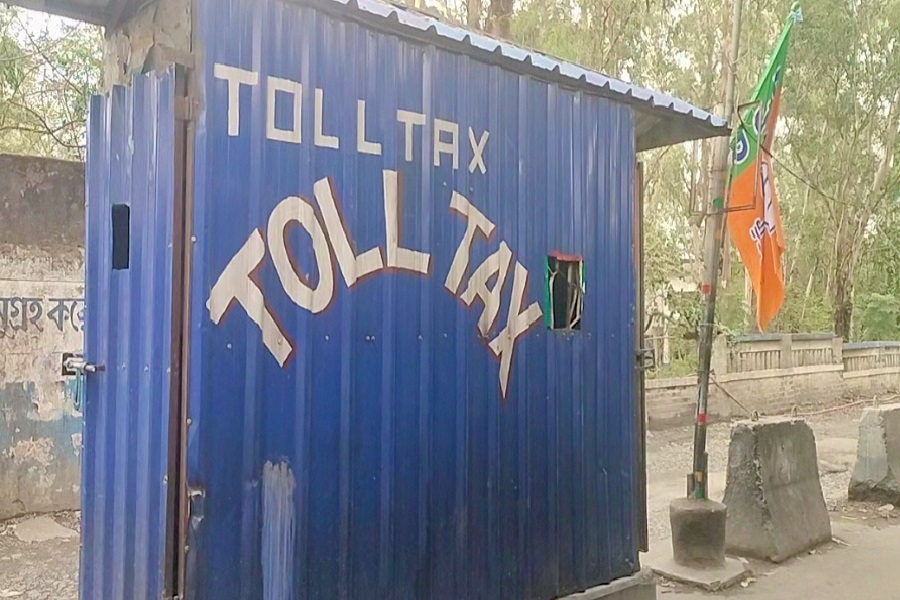ूदतत4.jpg