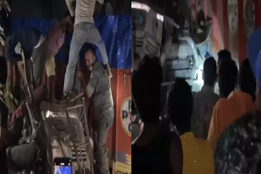 ूदीो1.jpg