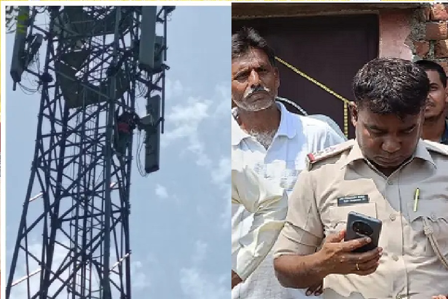 ूदैाी3.jpg