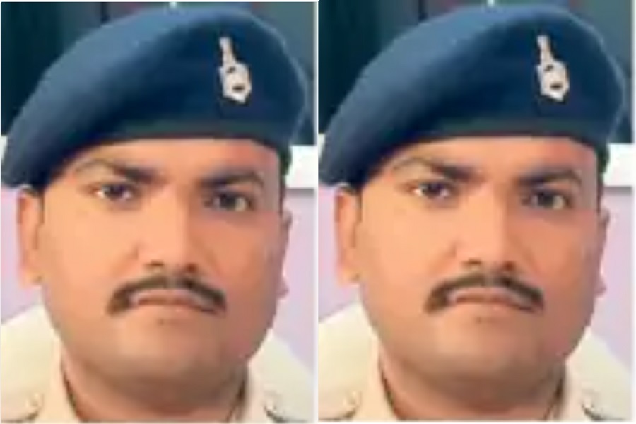 ूपोला्ोी.jpg