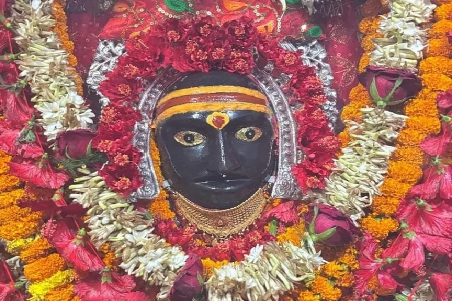 ूपोोना.jpg