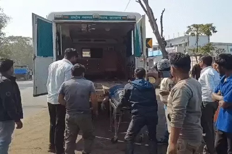 ूबीा.jpg