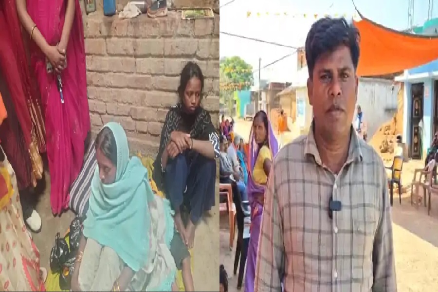 ूहक्ो.jpg