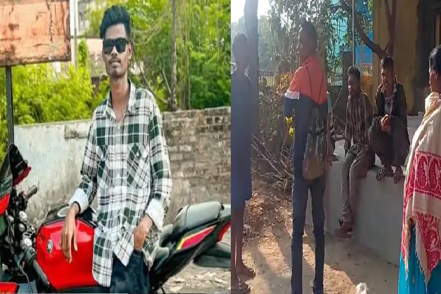 ूहीग.jpg