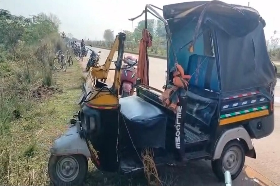 ूासज14.jpg