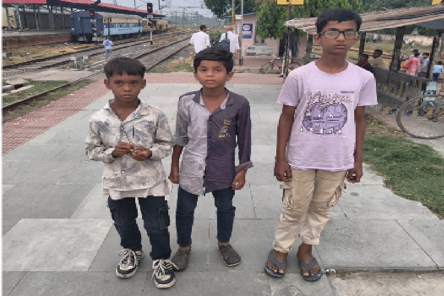 ूाालद2.jpg