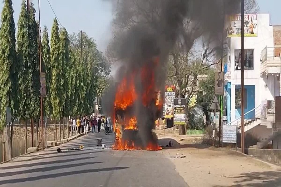 ूीोक2.jpg