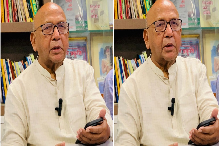 ूोकतह.jpg