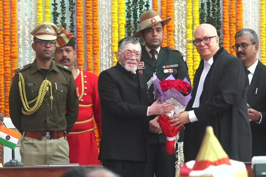 ूोकतो2.jpg