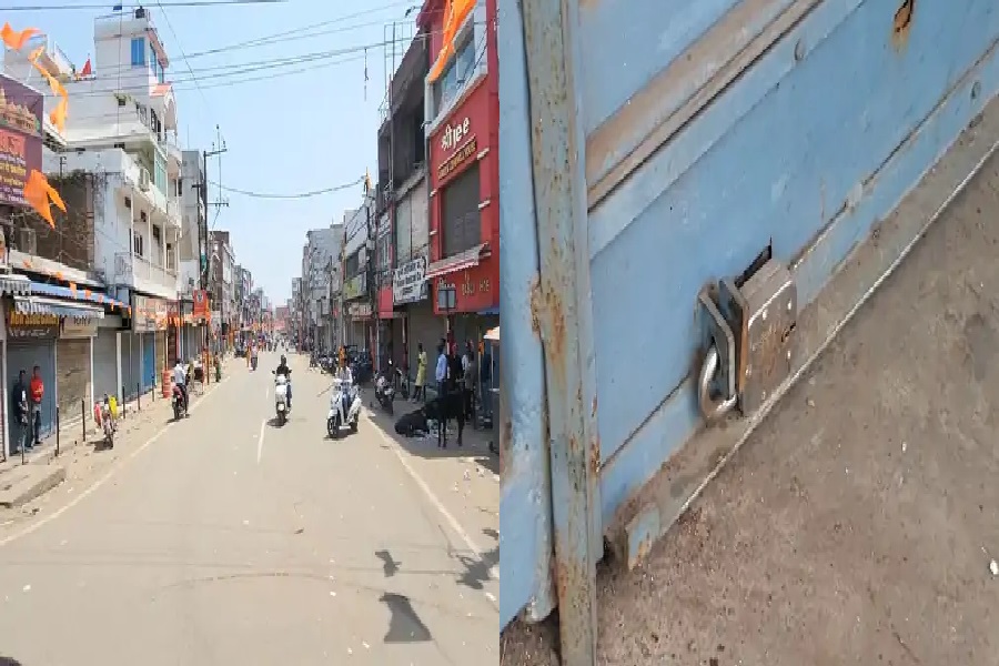 ूोतो1.jpg