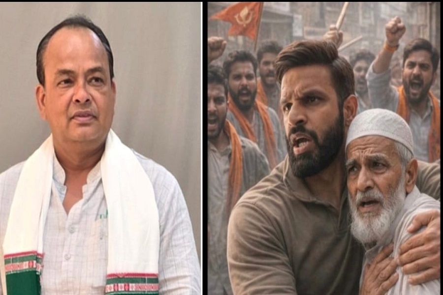 ूोपरगव.jpg