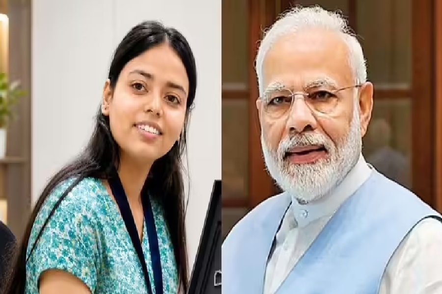 ूोलगेपो1.jpg