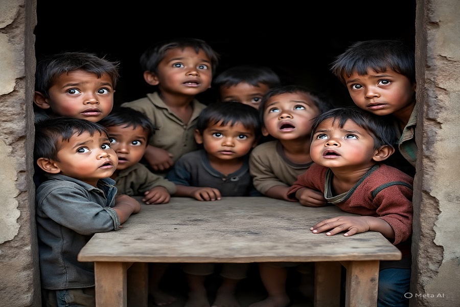 ूोेकोीग1.jpg