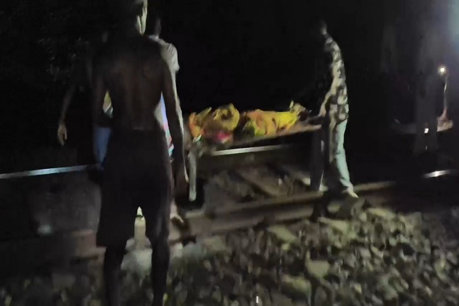 ेगीी.jpg