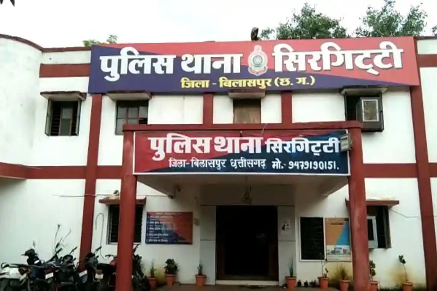 ेगीुगूूग.jpg