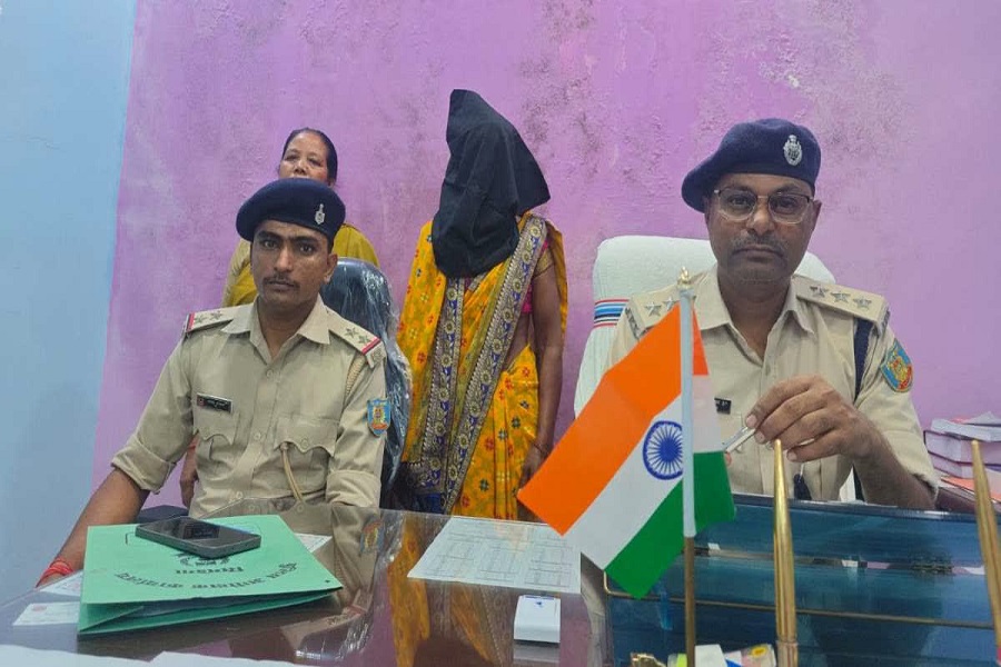 ेगेह.jpg