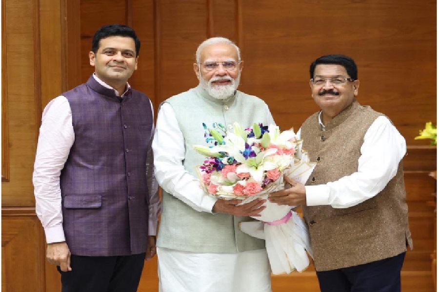 ेगेू.jpg