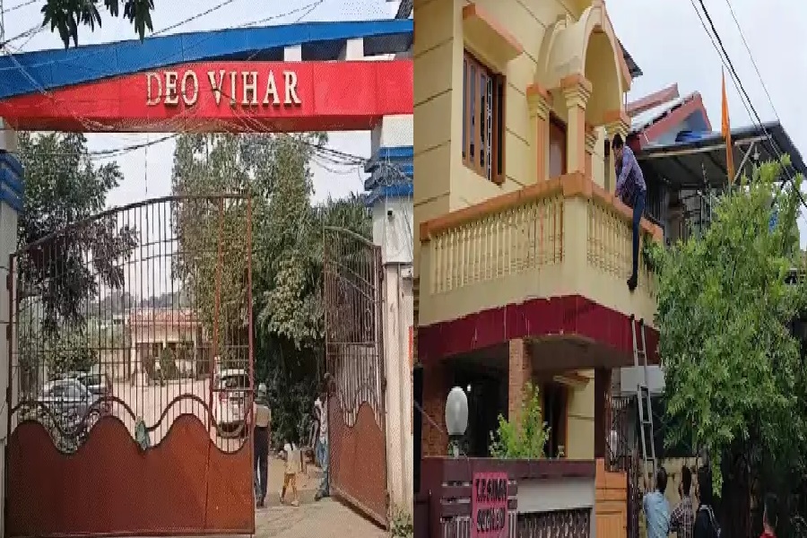 ेग्ग.jpg