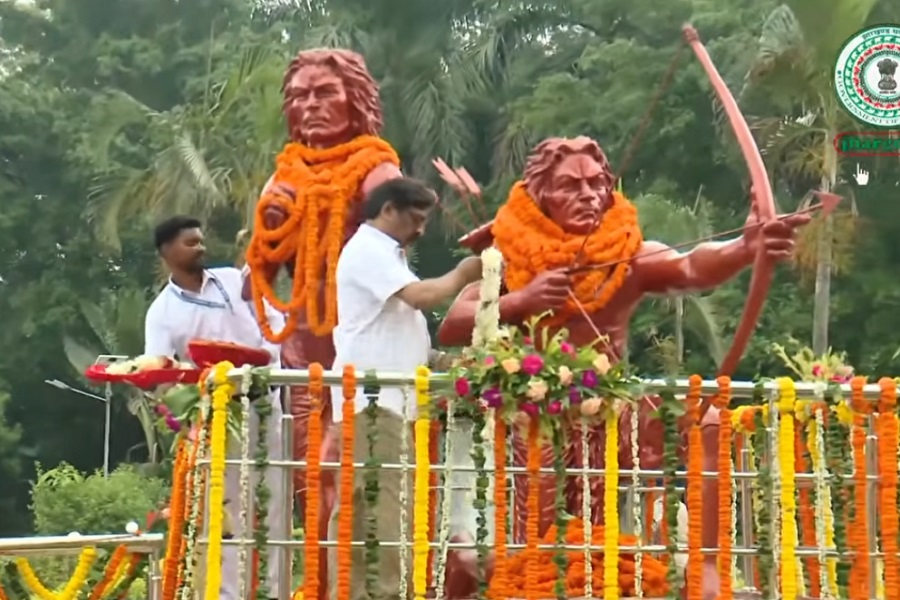 ेग््ह1.jpg