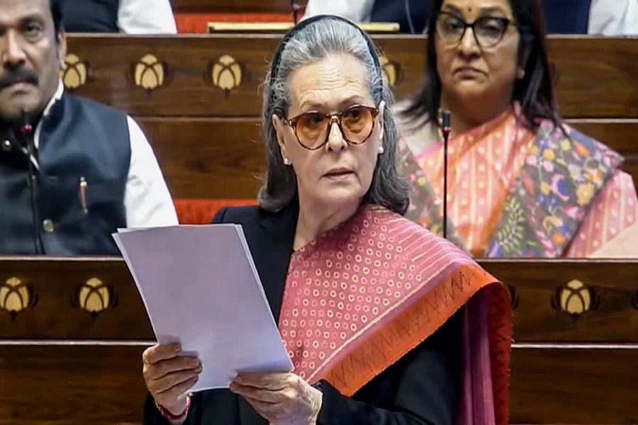 ेदलगो3.jpg