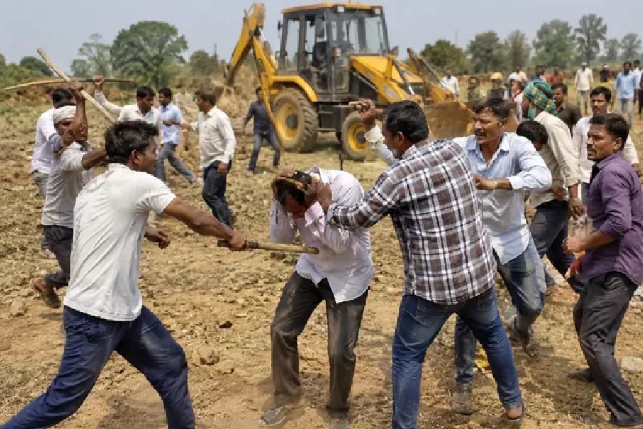 ेदलसाी.jpg