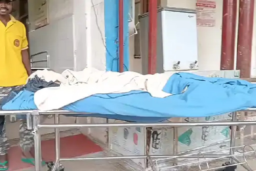 ेदवो.jpg