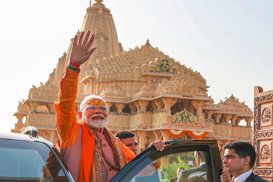 ेदसलोूप.jpg