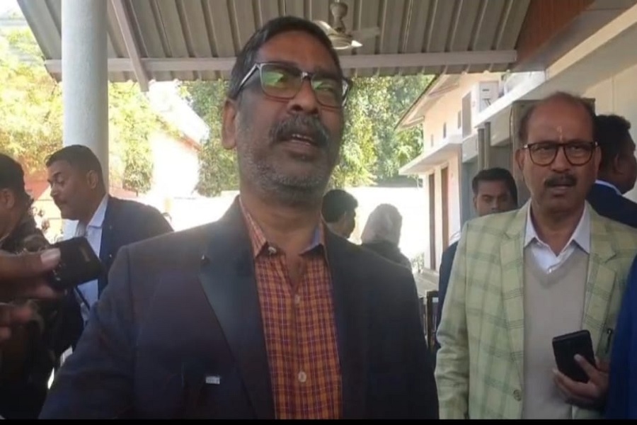 ेदसो2.jpg