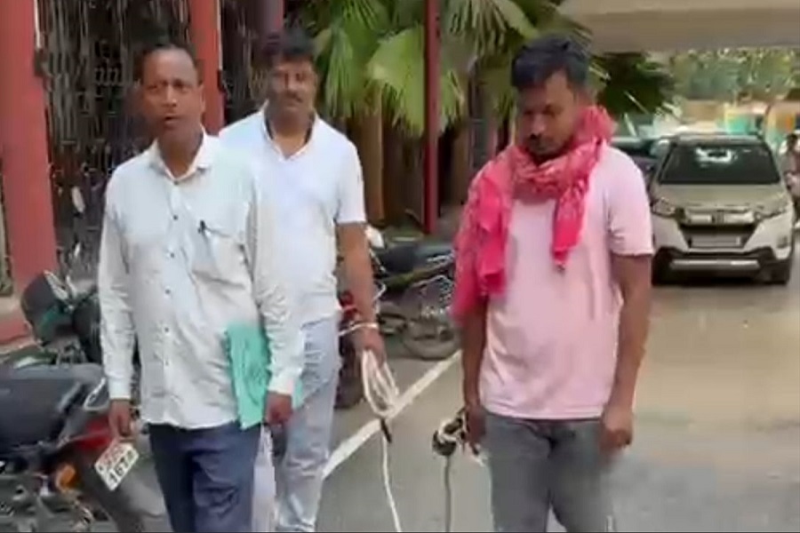 ेदीह2.jpg