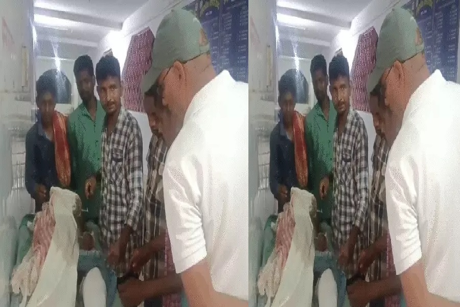 ेदू.jpg